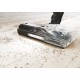 Hoover Hf1p10hx Επαναφορτιζόμενη Σκούπα 2 σε 1 Stick & Χειρός 14.4V Φουξ/Μαύρη Hoover Hf1p10hx Επαναφορτιζόμενη Σκούπα 2 σε 1 Stick & Χειρός 14.4V Φουξ/Μαύρη